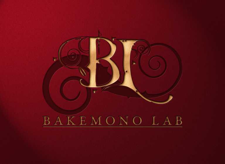 Bakemono Lab presenta Eiga, la collana dedicata al cinema