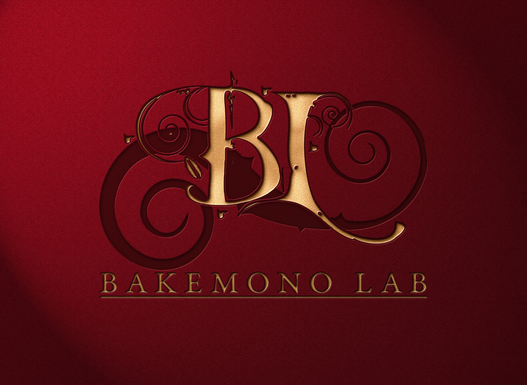 Bakemono Lab Bakemono Lab