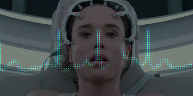 Flatliners &ndash; Linea Mortale: il trailer del film con Ellen Page
