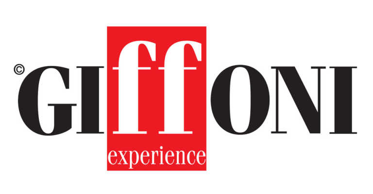 Giffoni 2017, programma: tutti i film in concorso
