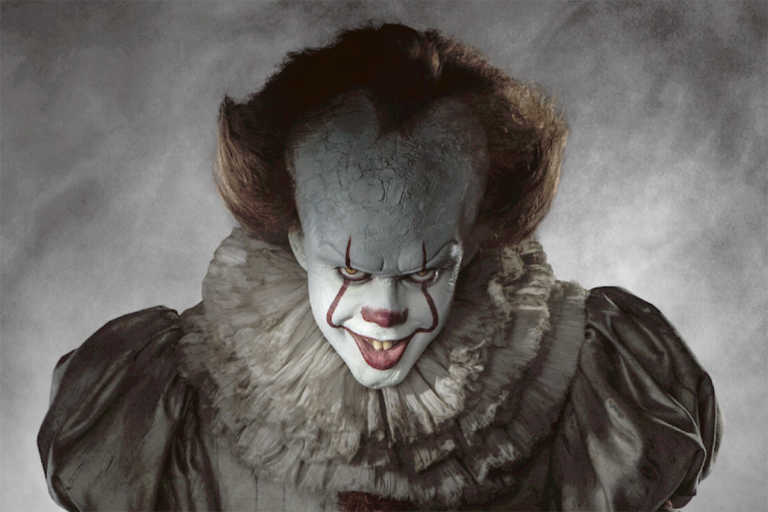 It di Stephen King: ecco il FUNKO di Pennywise It di Stephen King: ecco il FUNKO di Pennywise