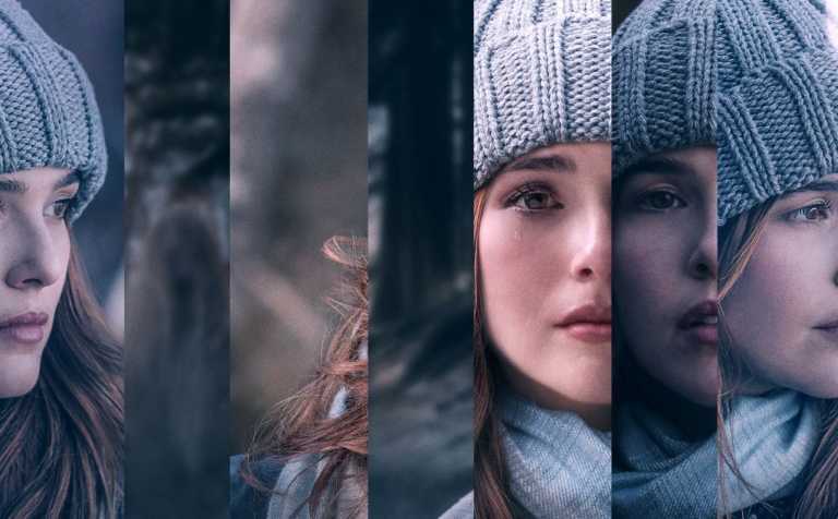 Prima di domani recensione del film con Zoey Deutch