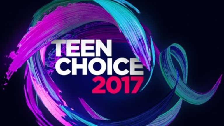 Teen Choice Awards 2017: trionfano Wonder Woman e La Bella e la Bestia