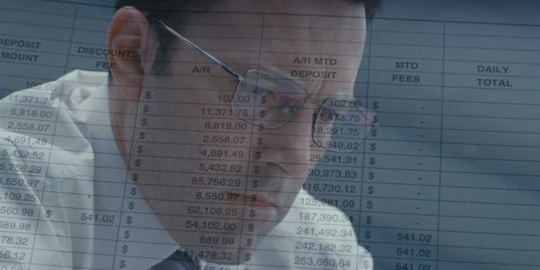 The Accountant: in cantiere il sequel con Ben Affleck