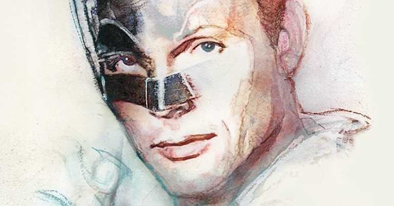 Adam West: Hollywood e gli altri interpreti di Batman porgono i loro omaggi Adam West: Hollywood e gli altri interpreti di Batman porgono i loro omaggi