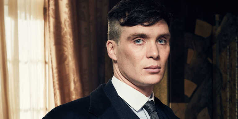 A Quiet Place: Cillian Murphy in trattative per il sequel
