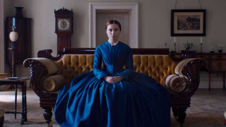 Film al cinema del 15 giugno: Lady Macbeth e Una doppia verit&agrave;