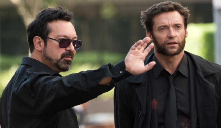 Mangold diriger&agrave; il remake del film francese Disorder