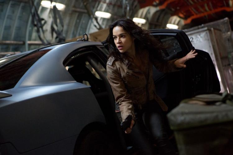 michelle rodriguez fast and furious michelle rodriguez fast and furious