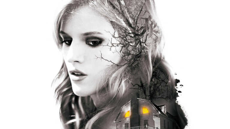 Amityville &ndash; Il risveglio con Bella Thorne e Jennifer Jason Leigh