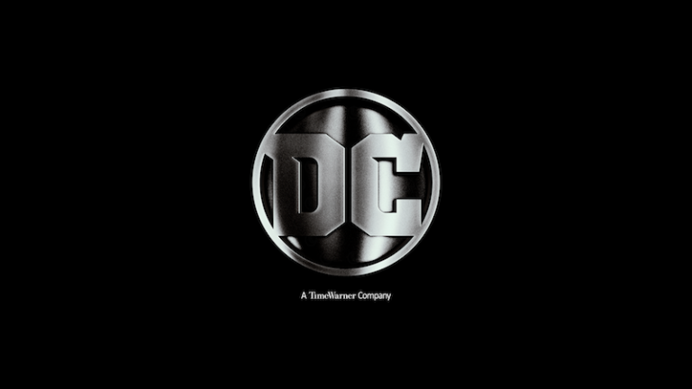 DC Expanded Universe: il nome ufficiale e il film sulle origini di Joker