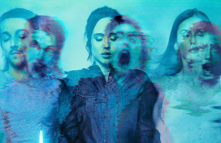 Flatliners &ndash; Linea Mortale: nuovo trailer con Ellen Page