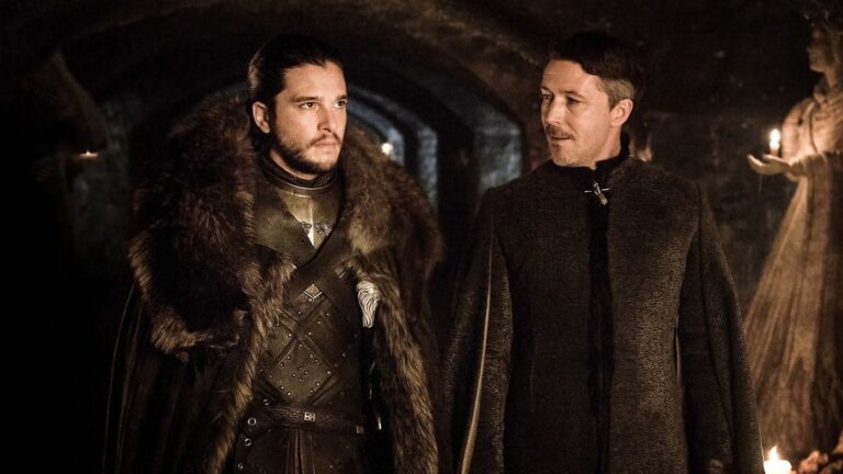 Game of Thrones 7&times;02: i momenti TOP di Stormborn &ndash; SPOILER