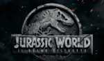 Jurassic World: Il Regno distrutto film