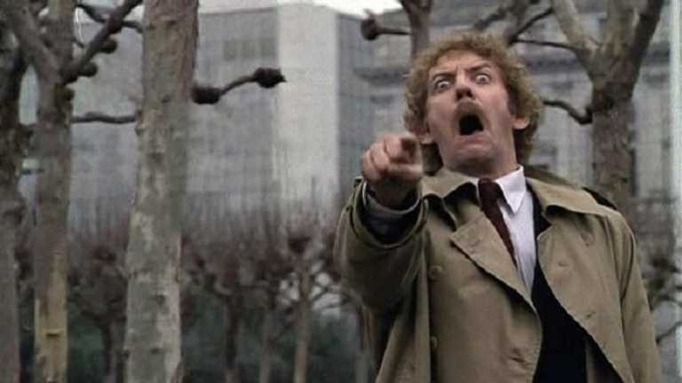 L&rsquo;Invasione Degli Ultracorpi: in arrivo un nuovo remake prodotto da Warner Bros.