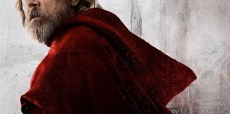 Star Wars Gli Ultimi Jedi: la prima trama accenna a misteri dell&rsquo;Era antica