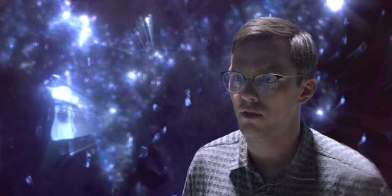 Nicholas Hoult entra nel cast di Mission Impossible 7 e 8