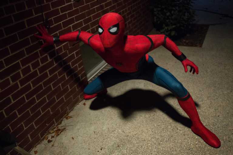 Spider-Man: Homecoming, il cast vuole Venom nel sequel