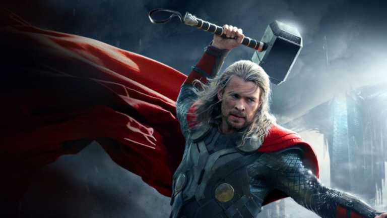 Spider-Man Homecoming conferma l&rsquo;esistenza di un culto di Asgard