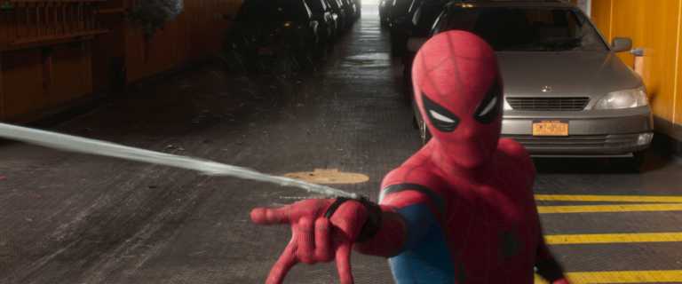Spider-Man: Homecoming sequel, ecco le location del film