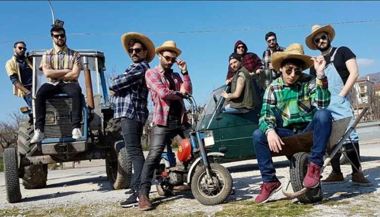 Ciné 2017: i film famosi al Sud secondo Casa Surace Ciné 2017: i film famosi al Sud secondo Casa Surace