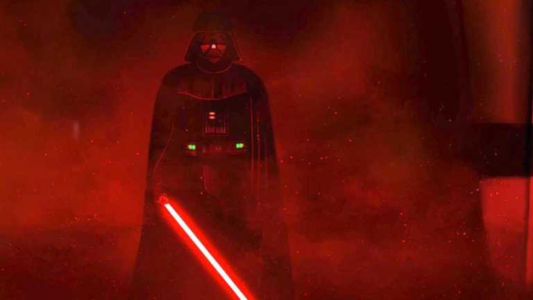 Han Solo: Spencer Wilding non apparir&agrave; nello spin-off di Lucasfilm