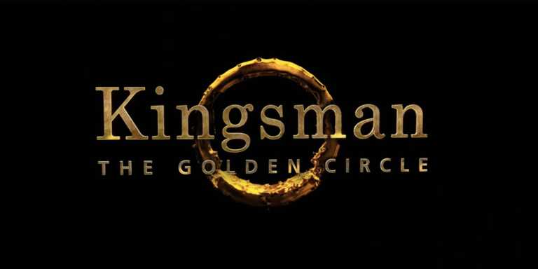 Kingsman: Il Cerchio d’Oro, Channing Tatum nella nuova clip Kingsman: Il Cerchio d’Oro, Channing Tatum nella nuova clip