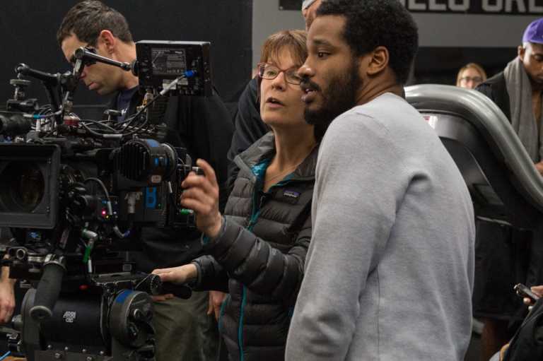 Black Panther: Ryan Coogler non sente la &ldquo;pressione&rdquo; per il sequel