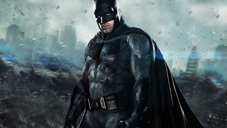 The Batman: possibili indizi su trama, villain e cast del film The Batman: possibili indizi su trama, villain e cast del film