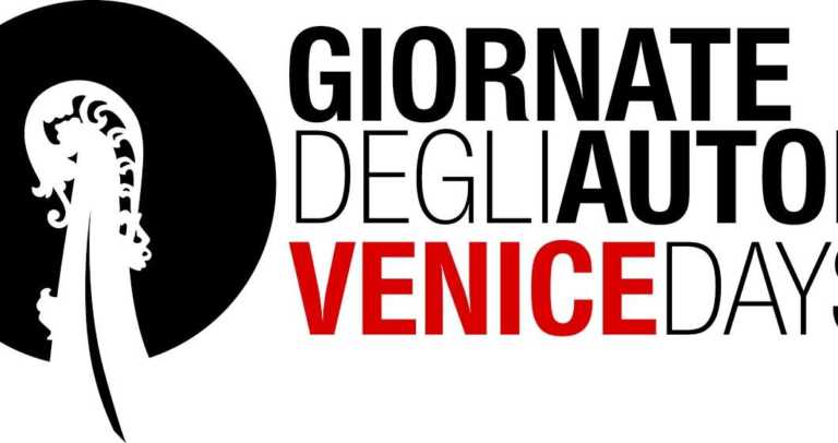 Venezia 75: GDA &ndash; BNL accompagna a Venezia gli Autori