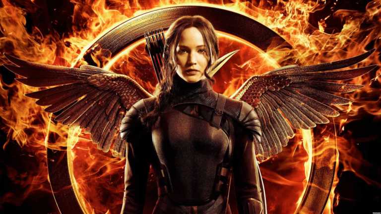 Hunger Games: in arrivo il romanzo prequel e un nuovo film Hunger Games: in arrivo il romanzo prequel e un nuovo film