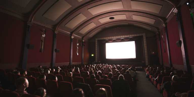 Top 10 del 2021: i migliori film dell’anno secondo la Redazione Top 10 del 2021: i migliori film dell’anno secondo la Redazione