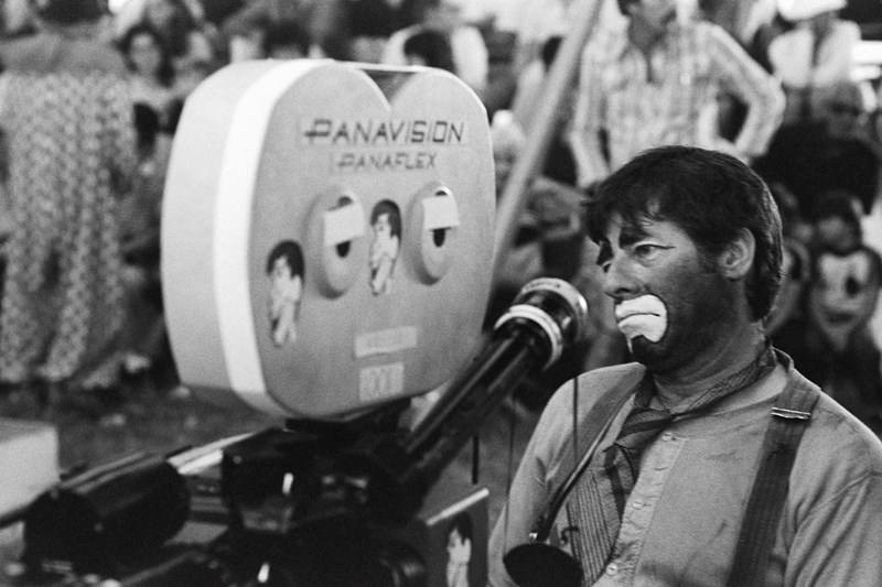 OF011221 Jerry Lewis