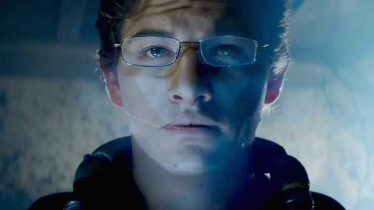 Ready Player One: rivivi l’emozionante viaggio in digital Ready Player One: rivivi l’emozionante viaggio in digital