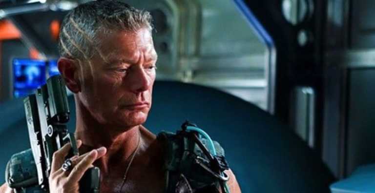 James Cameron: gli 8 migliori villain dei suoi film