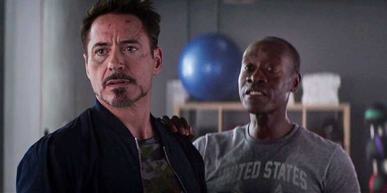 MCU: le cose che i fan hanno preso male nel Marvel Cinematic Universe MCU: le cose che i fan hanno preso male nel Marvel Cinematic Universe