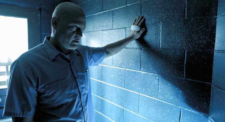 Brawl in Cell Block 99: recensione del film &ndash; Venezia 74