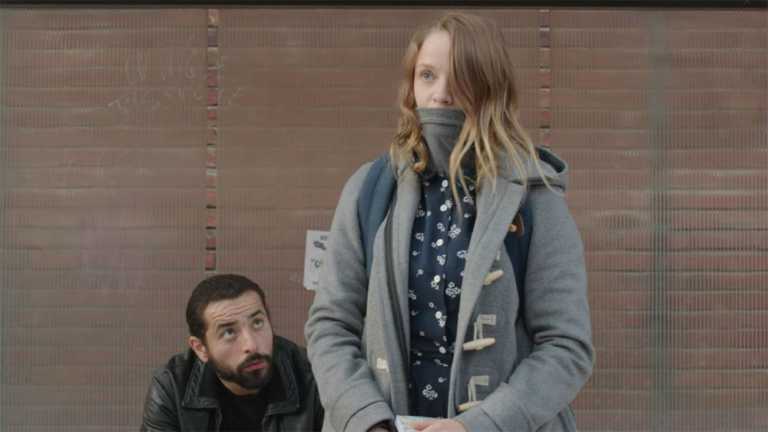 Venezia 74: i vincitori delle Giornate degli Autori Venezia 74: i vincitori delle Giornate degli Autori