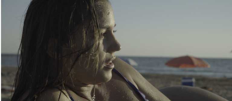 Venezia 74: a Mektoub, My Love: Canto Uno il Mouse d’Oro Venezia 74: a Mektoub, My Love: Canto Uno il Mouse d’Oro