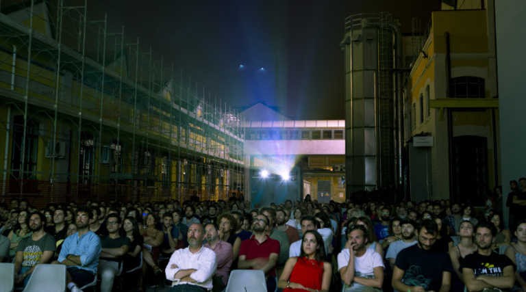 Al via Milano Film Festival: tra cinema indipendente e anteprime