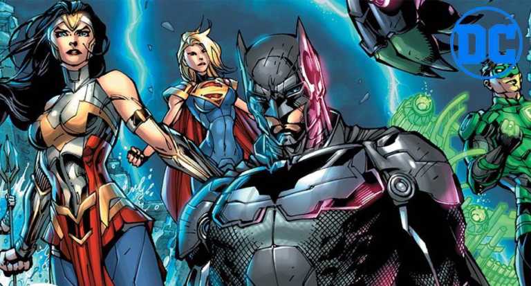 Batman, l’Uomo Ragno e gli Avengers a Rapalloonia 2017 Batman, l’Uomo Ragno e gli Avengers a Rapalloonia 2017