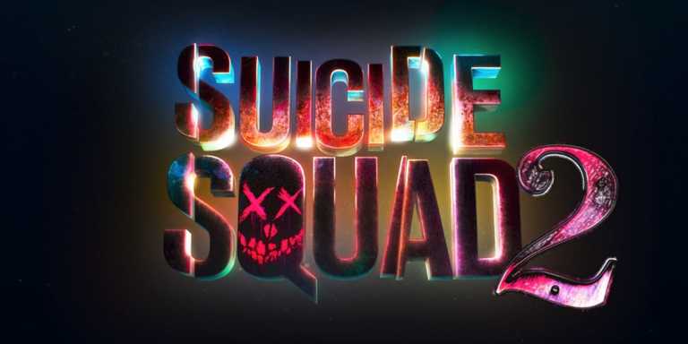 Suicide Squad: Joker sgrida Harley Queen in una scena eliminata Suicide Squad: Joker sgrida Harley Queen in una scena eliminata