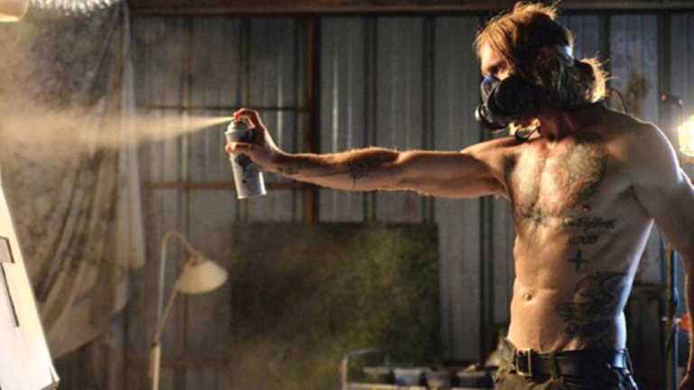 The Devil&rsquo;s Candy recensione del film di Sean Byrne