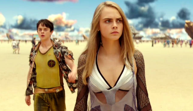 Valerian-e-la-città-dei-mille-pianeti Valerian e la città dei mille pianeti