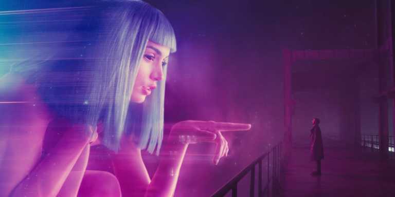 Blade Runner 2049: i primi commenti parlano di “capolavoro” Blade Runner 2049: i primi commenti parlano di “capolavoro”