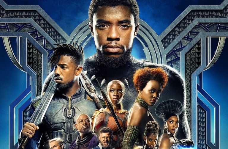 Black Panther: ecco il contenuto delle due scene post-credits – SPOILER Black Panther: ecco il contenuto delle due scene post-credits – SPOILER