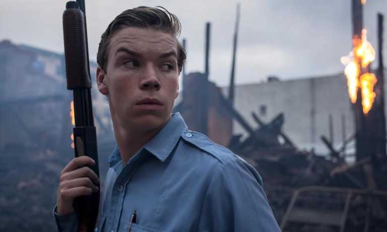 Detroit: recensione del film di Kathryn Bigelow