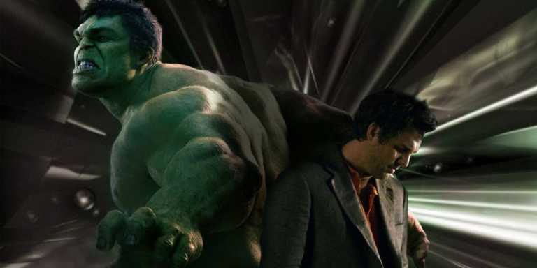 Hulk vs Bruce Banner: quale sar&agrave; il destino del Gigante di Giada nel MCU?