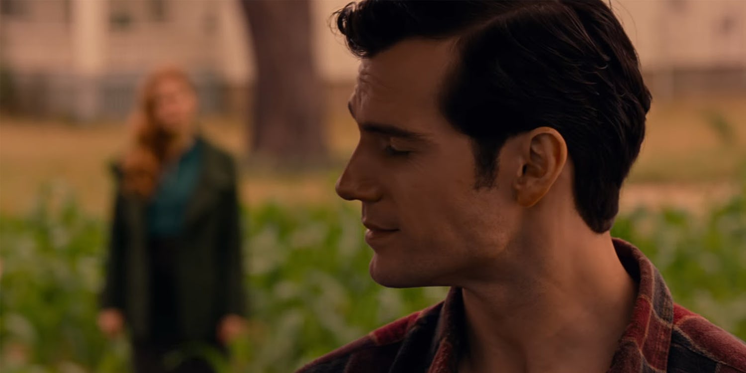 Justice League Justice League
