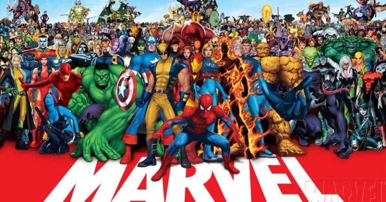 MCU/Fox: le teorie 10 che “provano” che sono già nello stesso Universo MCU/Fox: le teorie 10 che “provano” che sono già nello stesso Universo